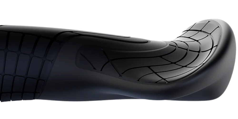 SQlab Grip 710 kädensijat