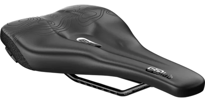 SQlab 6OX Ergowave active 2.2 Satula