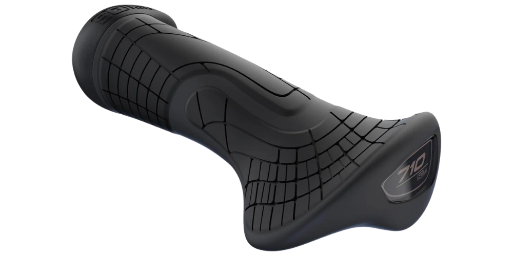SQlab Grip 710 kädensijat