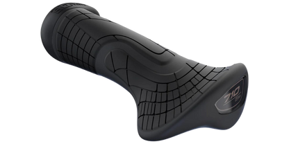 SQlab Grip 710 kädensijat