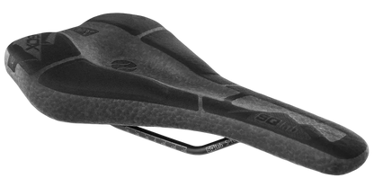 SQlab 6OX Infinergy Ergowave active 2.1 Satula