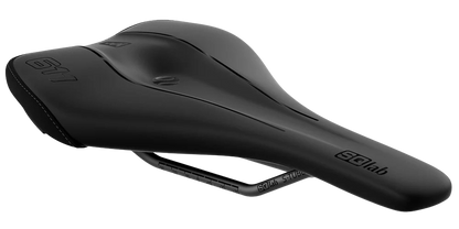 SQlab 610 Ergolux active 2.1 Satula