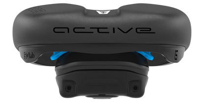 SQlab 602 M-D active 2.1 Satula