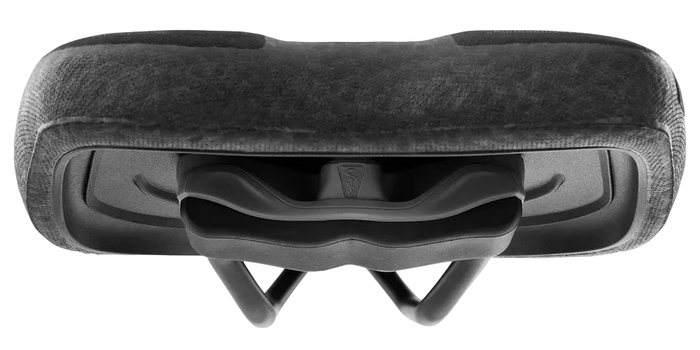 SQlab 6OX Infinergy Ergowave active 2.1 Satula