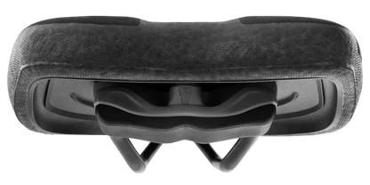 SQlab 6OX Infinergy Ergowave active 2.1 Satula
