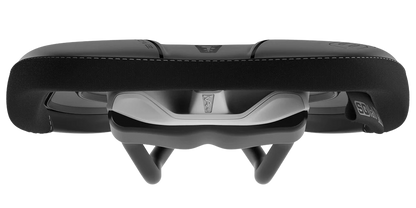 SQlab 610 Ergolux active 2.1 Satula