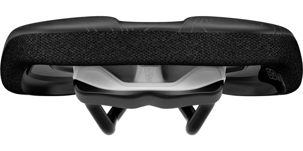 SQlab 6OX Ergowave active 2.2 Satula