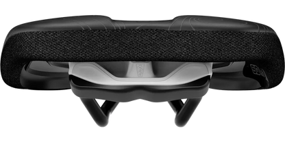 SQlab 6OX Ergowave active 2.2 Satula