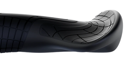 SQlab Grip 710 kädensijat