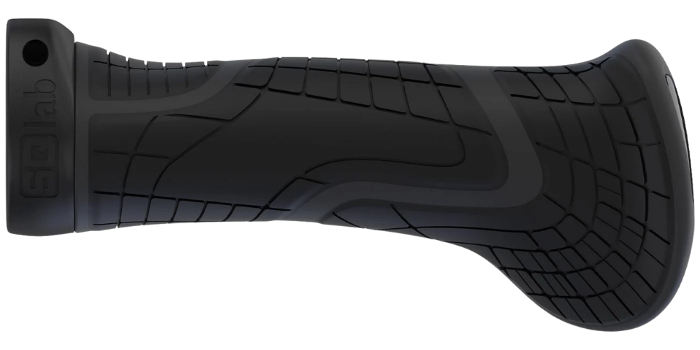 SQlab Grip 710 kädensijat