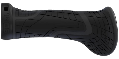 SQlab Grip 710 kädensijat