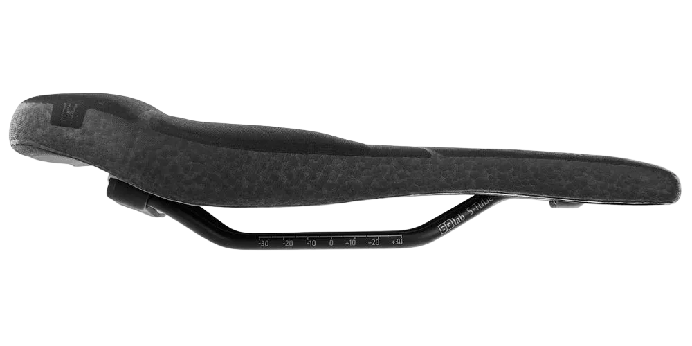 SQlab 6OX Infinergy Ergowave active 2.1 Satula