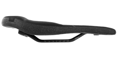 SQlab 6OX Infinergy Ergowave active 2.1 Satula