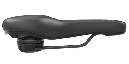 SQlab 602 M-D active 2.1 Satula