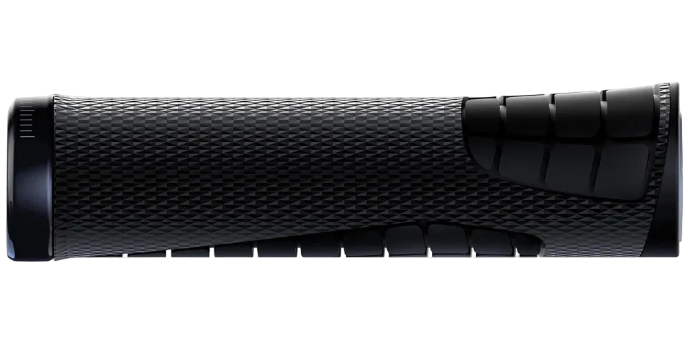SQlab Grip 7OX 2.0 Kädensijat