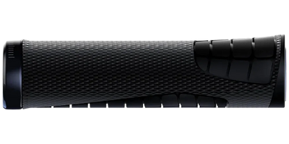 SQlab Grip 7OX 2.0 Kädensijat