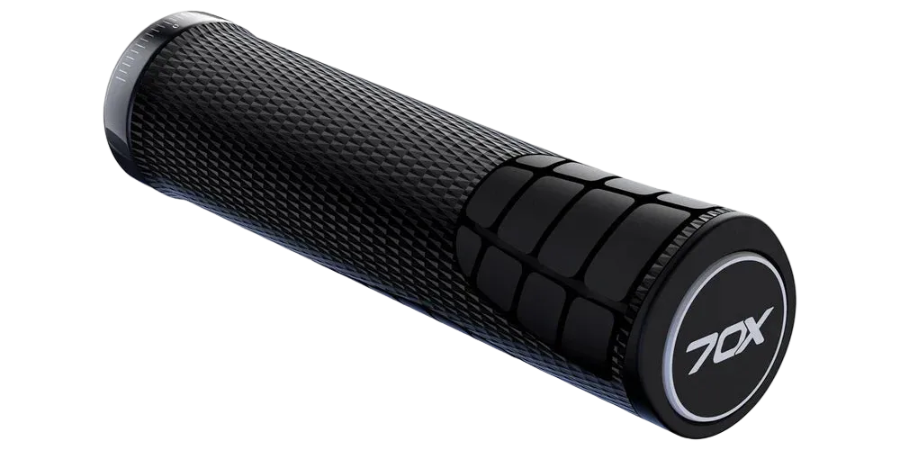 SQlab Grip 7OX 2.0 Kädensijat