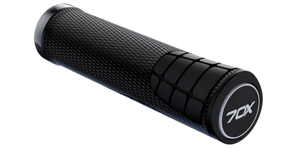 SQlab Grip 7OX 2.0 Kädensijat
