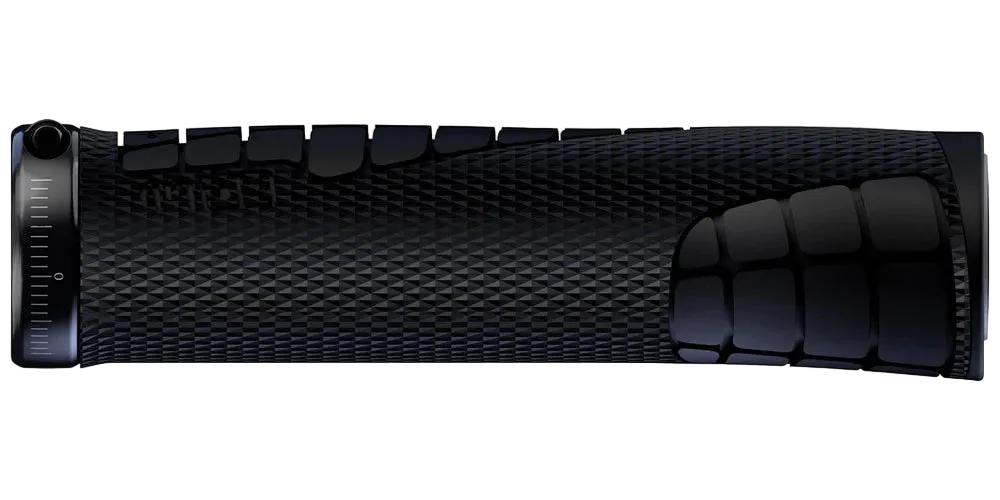 SQlab Grip 7OX 2.0 Kädensijat