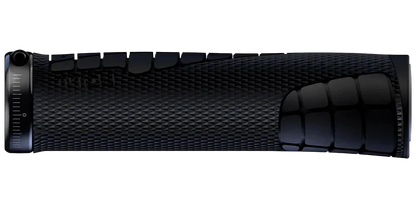 SQlab Grip 7OX 2.0 Kädensijat