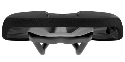 SQlab 614 Ergowave active S-Tube 2.1 Satula