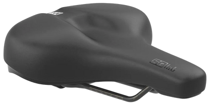 SQlab 621 M-D Active Satula