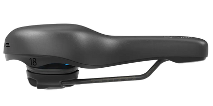 SQlab 621 M-D Active Satula